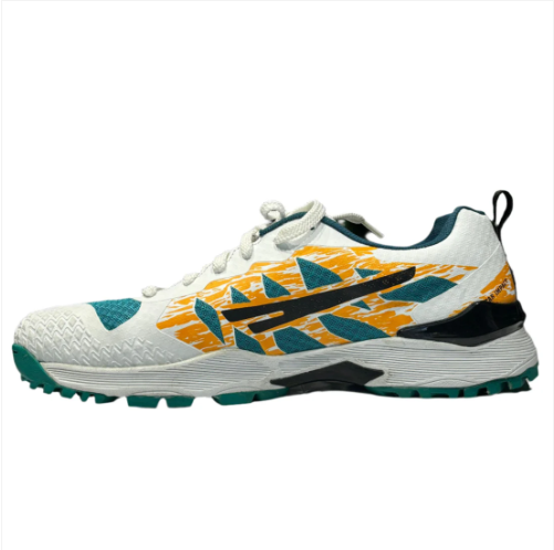 Sega Freedom Cricket Shoes