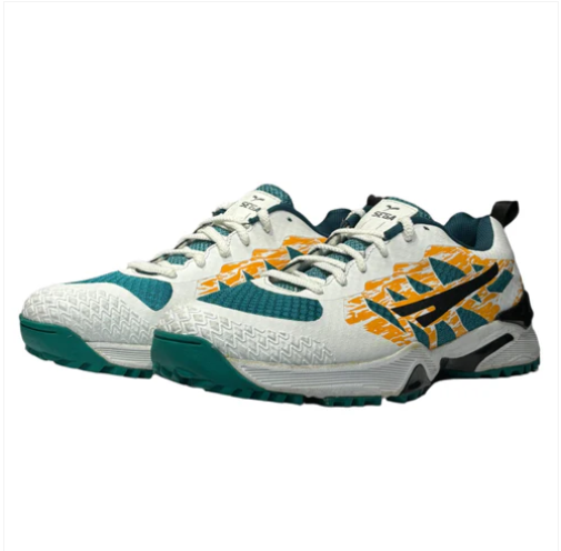 Sega Freedom Cricket Shoes