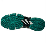 Sega Freedom Cricket Shoes