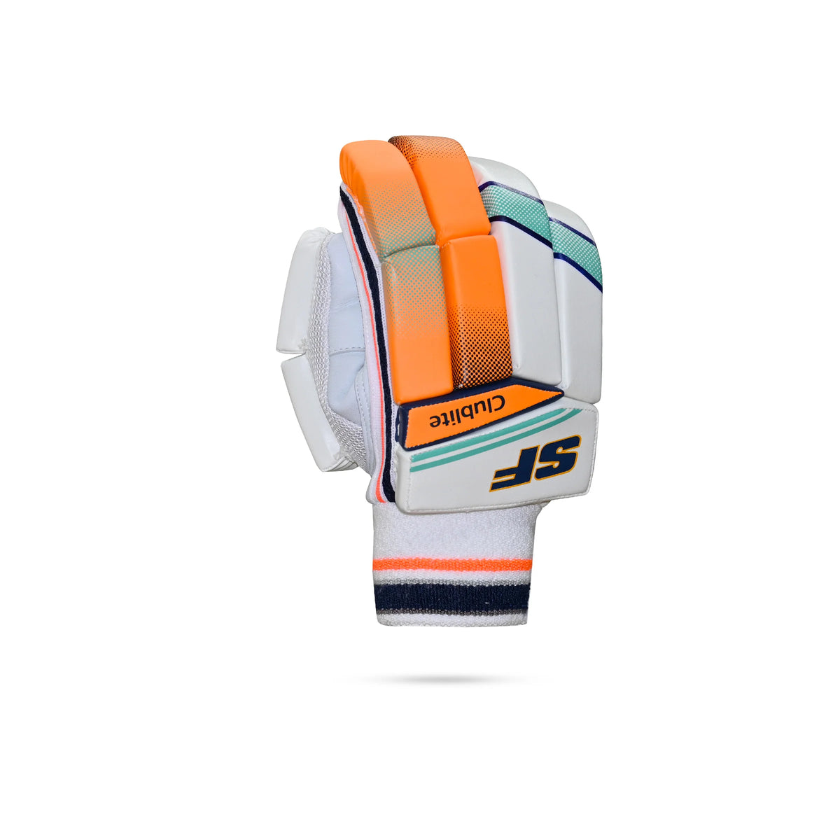 SF Batting Gloves Clublite (For Kit).