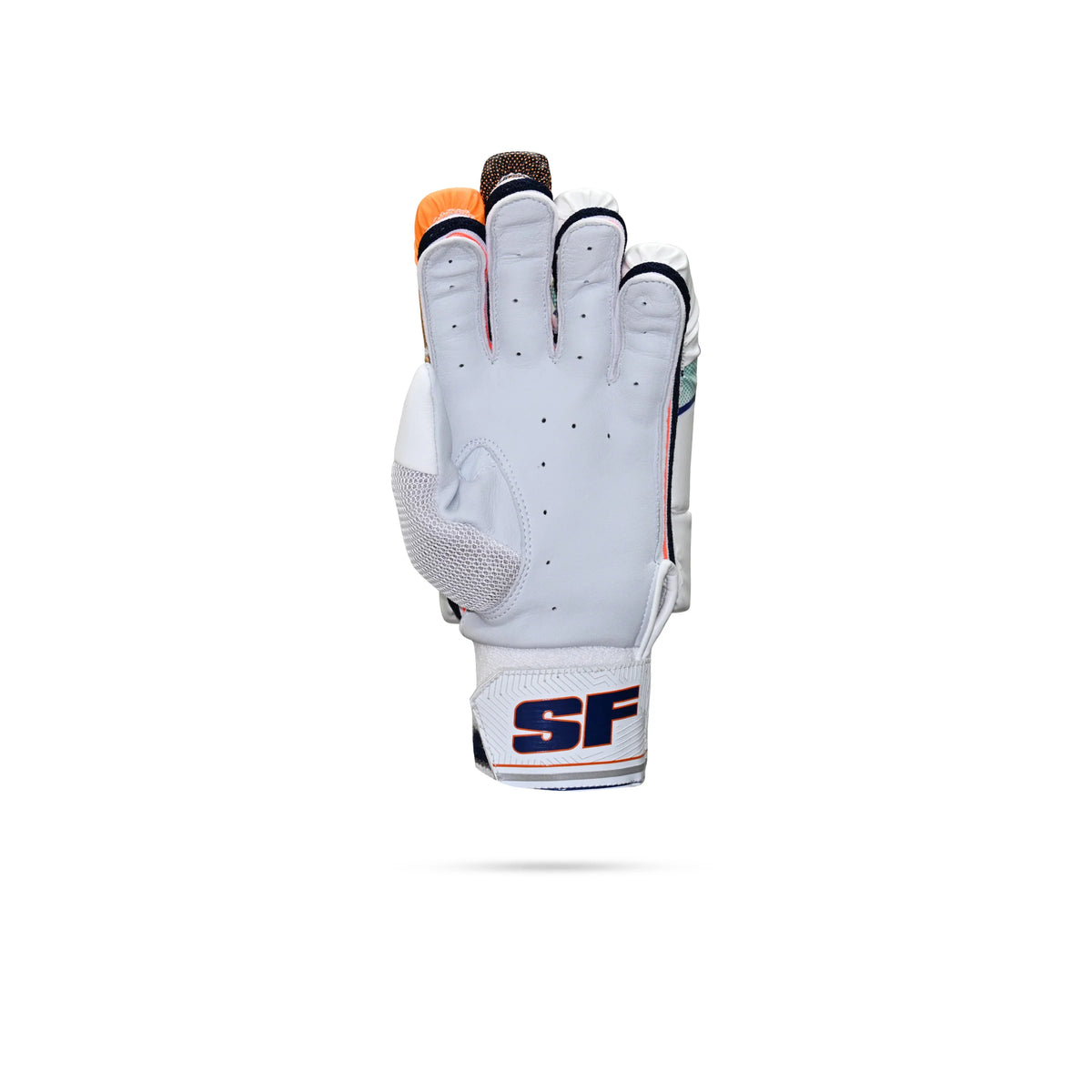 SF Batting Gloves Clublite (For Kit).