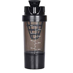 Shaker Bottle ( Shaker ME Tab)