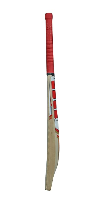 SS Sky Super KW Cricket Bat