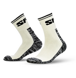 SF Cricket Ankle Socks Ranger Men's
