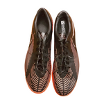 Sega Football Studs Spectra Indoor