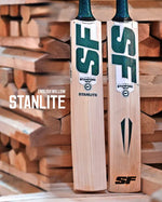 SF EW Stanlite Bat SH