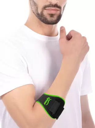 Tennis / Golfers Elbow Supp Pro