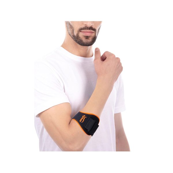 Tennis / Golfers Elbow Supp Pro