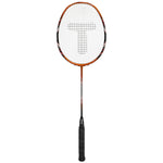 Tennex Nano Badminton Racket T-1000 Series
