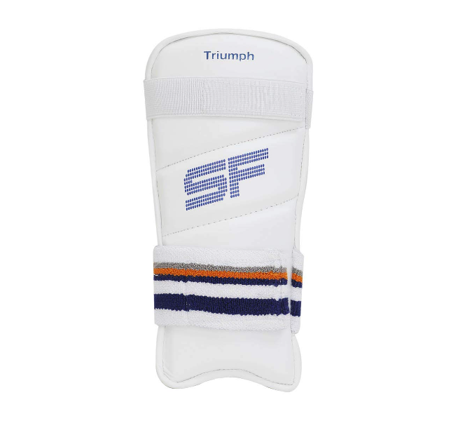 SF Elbow Guard Triumph Men's
