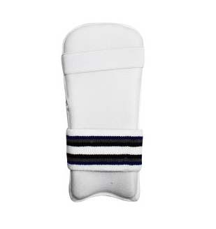SF Elbow Guard Triumph Men's