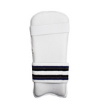 SF Elbow Guard Triumph Men's