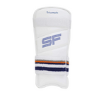 SF Elbow Guard Triumph Men's