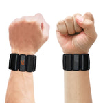 Tynofit Weight Cuff.