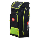 Kit Bag - Stunner