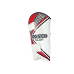 Cosco CricketElbow Guard Men