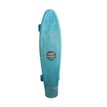 Raider Skate Board 22" JR