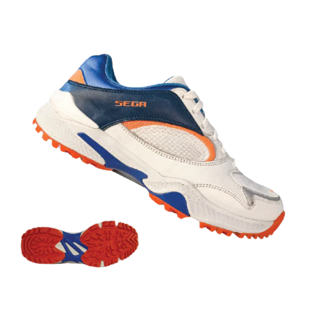 Sega Cricket Stud Predator (New)