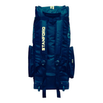 SF Cobra English Willow Kit (Full Size)