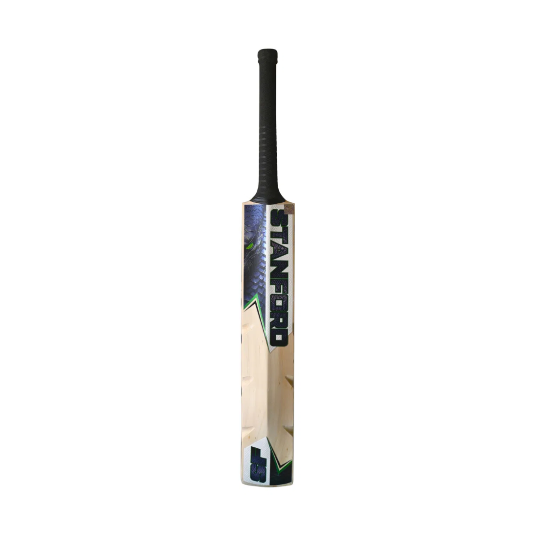 SF Cobra English Willow Kit (Full Size)
