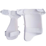 SF Thigh Pad Pro Combo (Men)