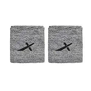 Vector-X Wrist Band 3"/WB-3"