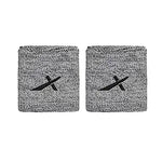 Vector-X Wrist Band 3"/WB-3"