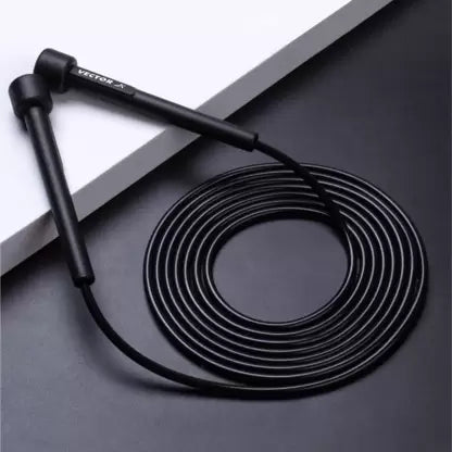 VECTOR VXF 684-B Symactive Skipping Rope