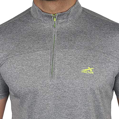 Vector X Men's T-Shirt VTD-055