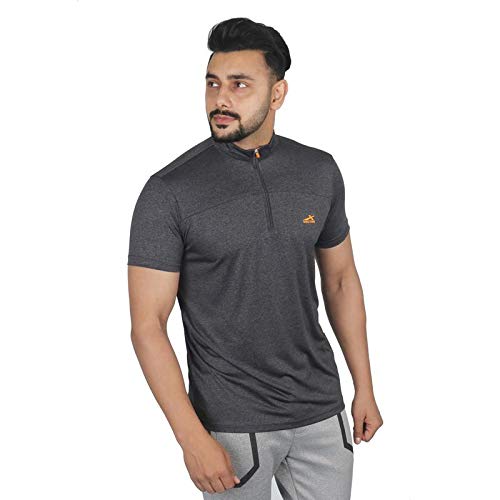 Vector X Men's T-Shirt VTD-055