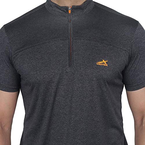 Vector X Men's T-Shirt VTD-055