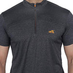 Vector X Men's T-Shirt VTD-055