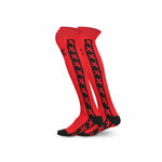 Vector-X Cotton Stocking Aster