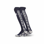 Vector-X Cotton Stocking Aster