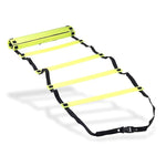 Vector-X Ladder YLW