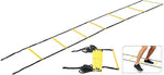 Vector-X Ladder YLW