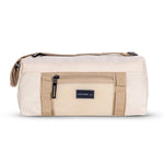 Vector-X Gym Bag Tone Up