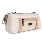 Vector-X Gym Bag Tone Up