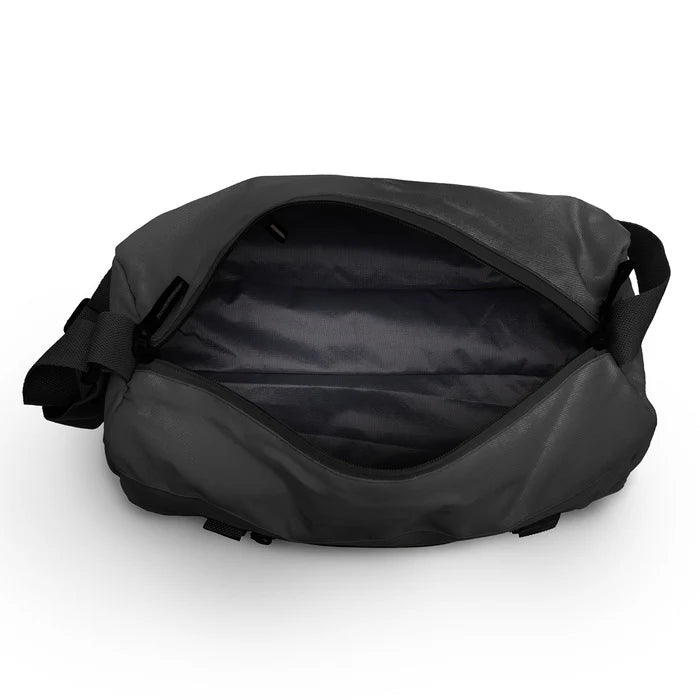 Vector-X Gym Bag Tone Up