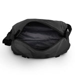 Vector-X Gym Bag Tone Up