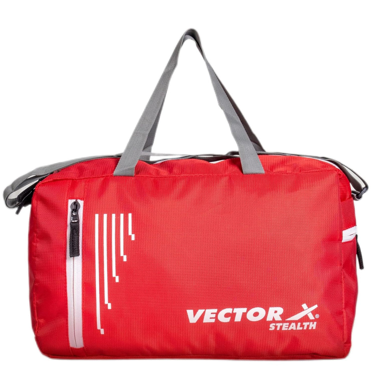 Vector X Stealth Multipupose Bag