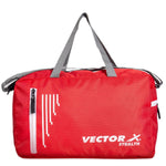 Vector X Stealth Multipupose Bag