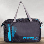 Vector X Stealth Multipupose Bag