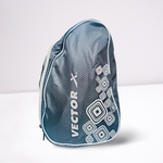 Vector-X Shoe Bag