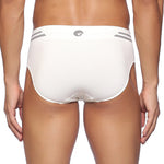 V Seamless Brief Supporter
