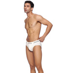 V Seamless Brief Supporter