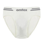 V Seamless Brief Supporter