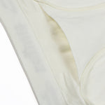 V Seamless Brief Supporter