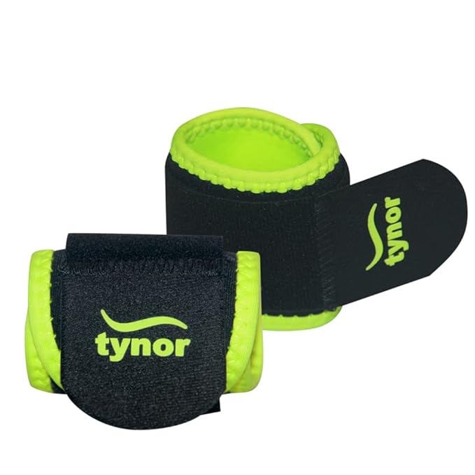 Tynor Wrist Support Neo