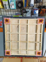 Product image media